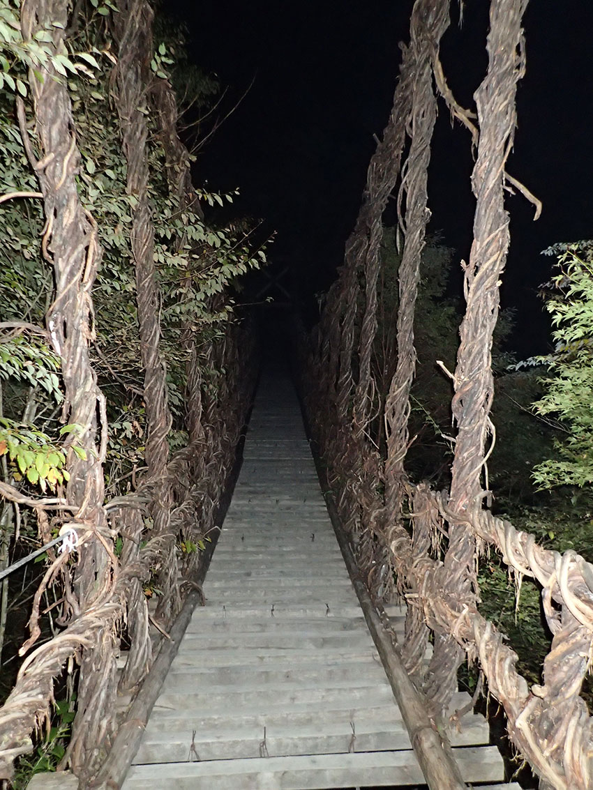 c0064025_14445330.jpg