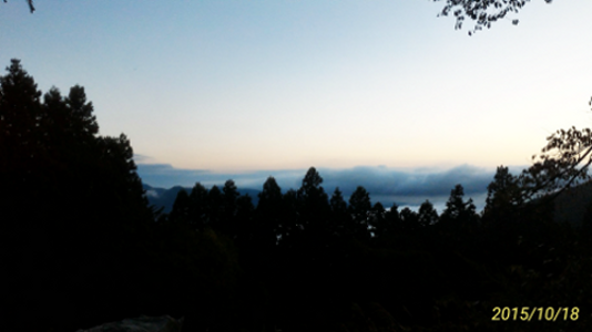d0263826_22140221.png