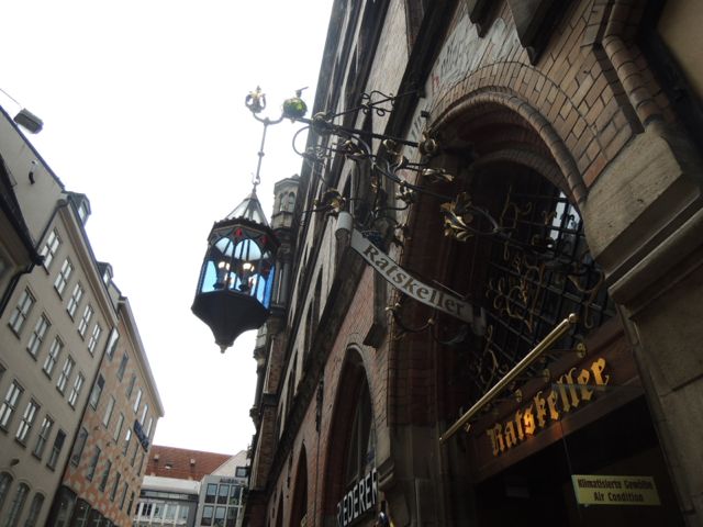 a0254130_1013531.jpg