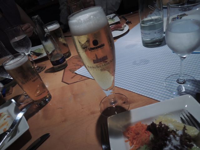 a0254130_1014822.jpg