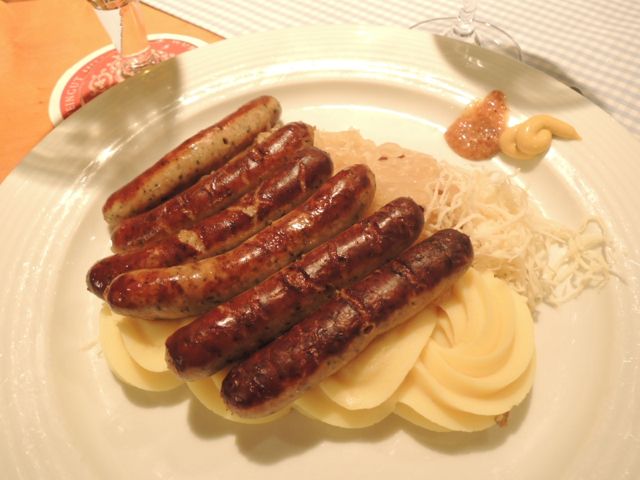 a0254130_1015069.jpg