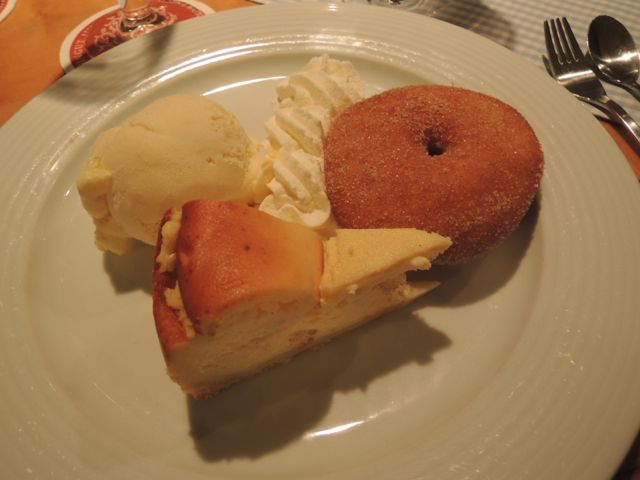 a0254130_1015368.jpg