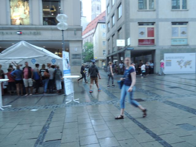 a0254130_10191186.jpg