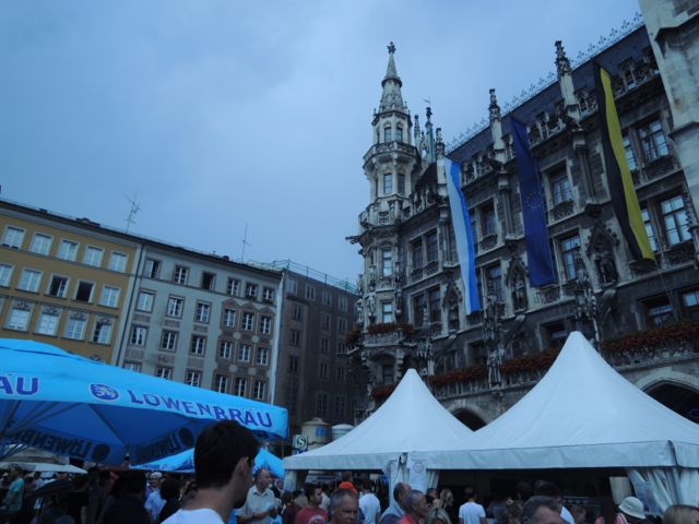 a0254130_1020127.jpg