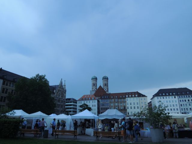 a0254130_10201610.jpg