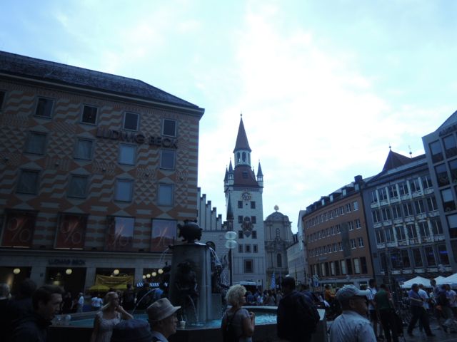 a0254130_10202310.jpg