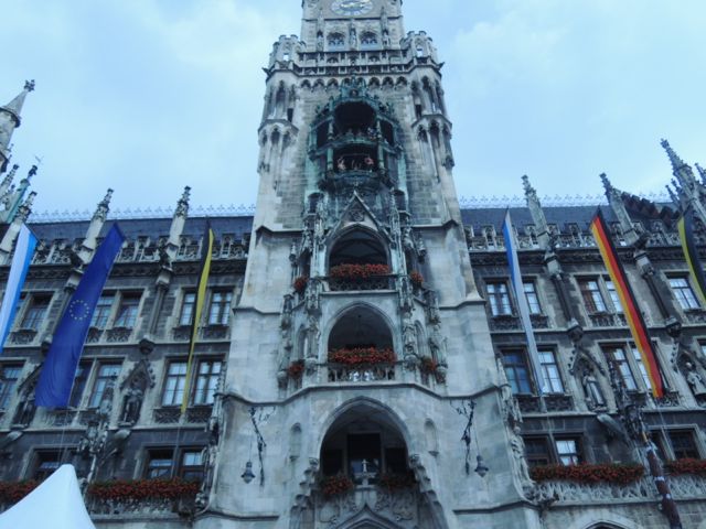 a0254130_1020432.jpg