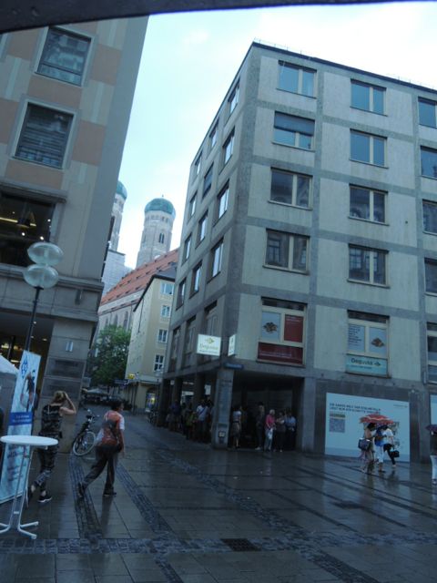 a0254130_1024171.jpg