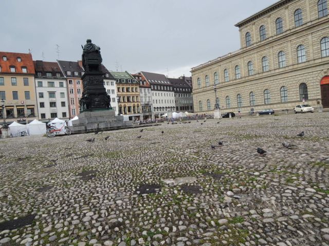 a0254130_1024334.jpg