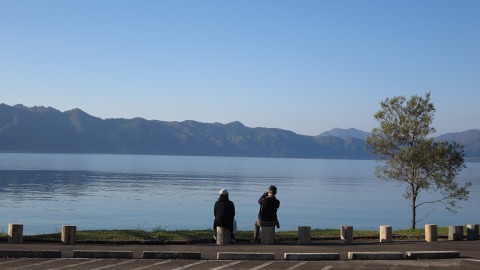 e0202031_22814.jpg