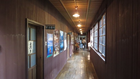 e0202031_2294664.jpg