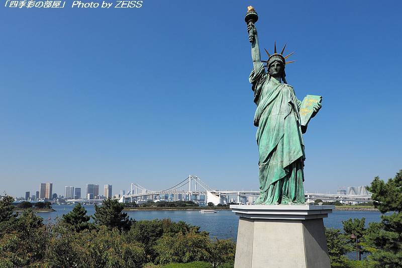 a0195032_20241545.jpg