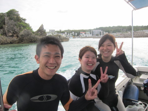 10月20日本日もまたまた波3mでも行けてます!!_c0070933_22010275.jpg