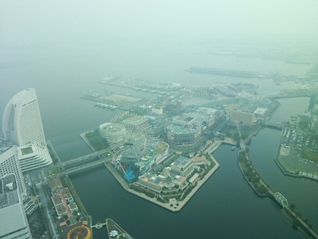d0268536_2011089.jpg