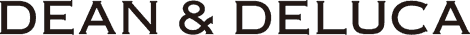 DEAN&DELUCAさんにて岩泉町フェア開催!_b0206037_11160938.gif