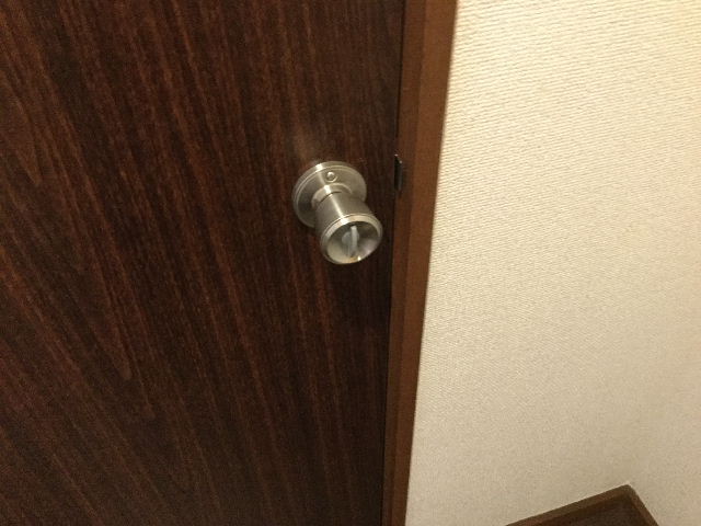 22.5日目_f0031037_21145863.jpg