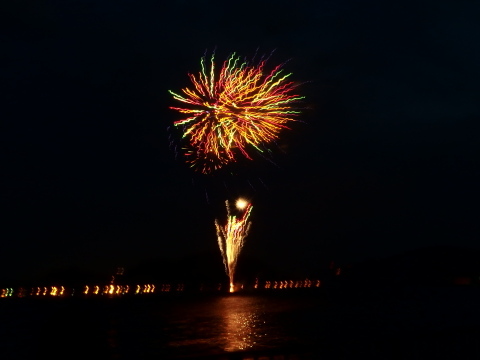 c0097838_16394310.jpg