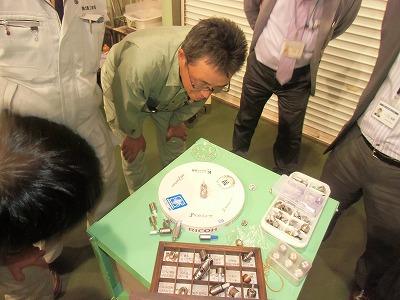 ようこそ☆シオンへ_a0272042_13303586.jpg