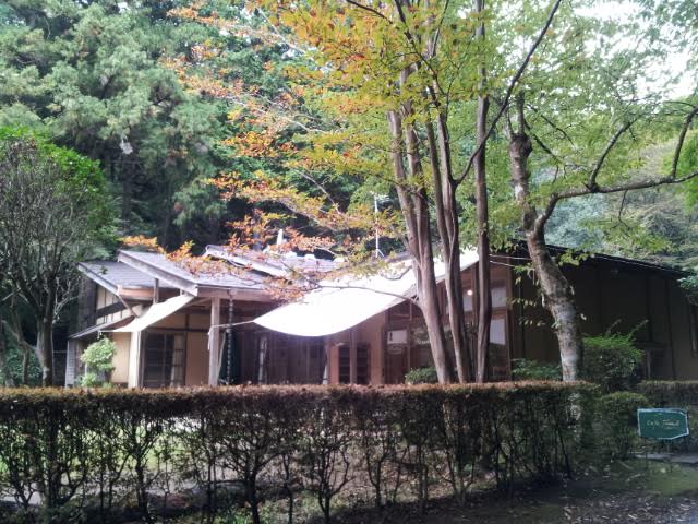 秋めいて参りました・・・♪_f0244543_1830096.jpg