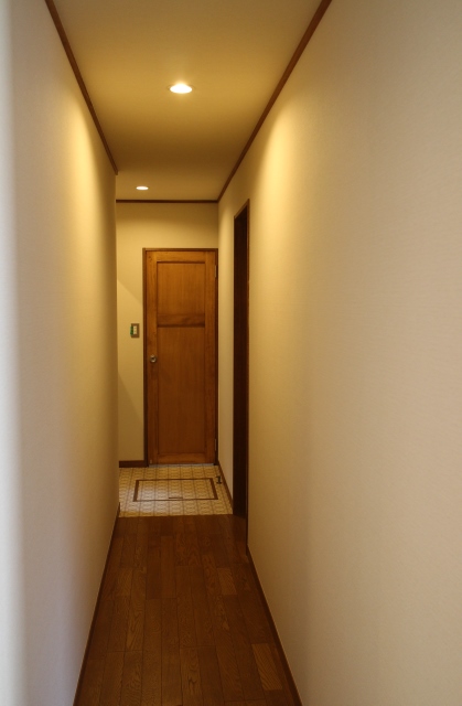コストを抑えて、建具をオーダーメイドできた訳_e0343145_22534039.jpg