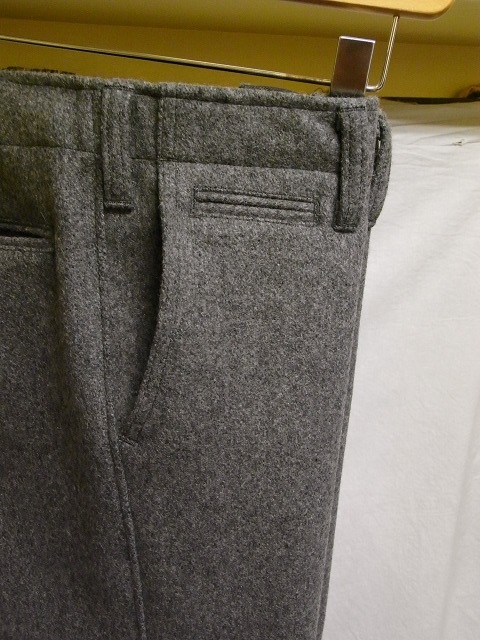da factory wool pants_f0049745_12484833.jpg