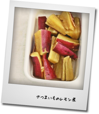 e0214646_13243841.png