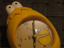 a0019747_1982498.gif
