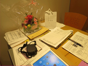 a0019747_3545721.gif