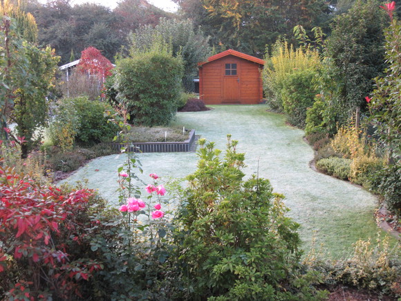 f0286647_21304681.jpg