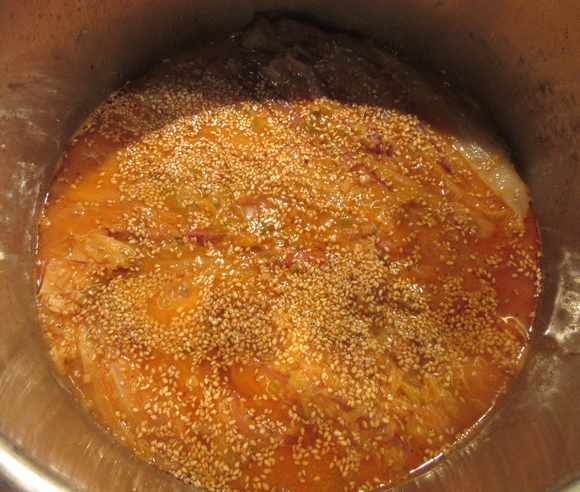 f0286647_2215369.jpg