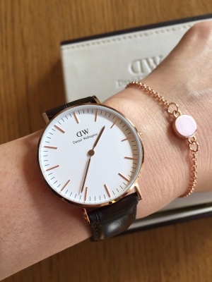 Daniel Wellington_a0329149_17433580.jpeg