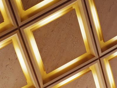 日光東照宮での盆栽展 : こもれび 日光東照宮での盆栽展 : こもれび