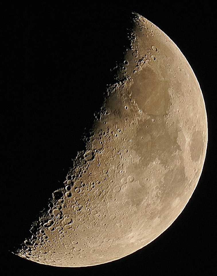 c0350853_18554663.jpg