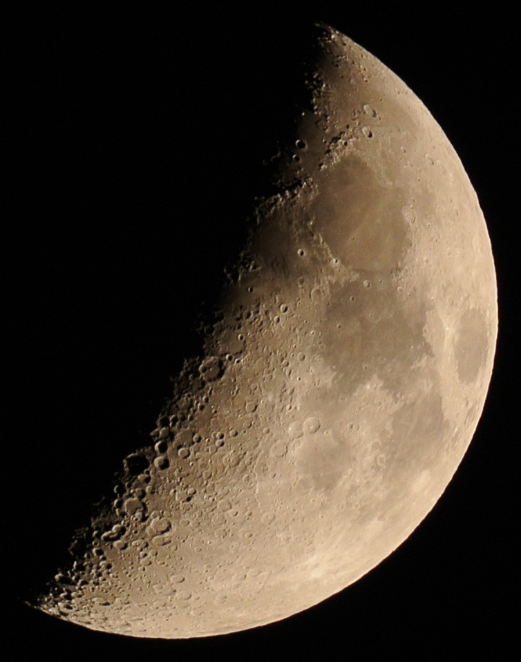 c0350853_19004719.jpg