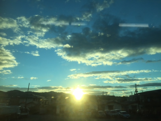 d0133863_27840.jpg