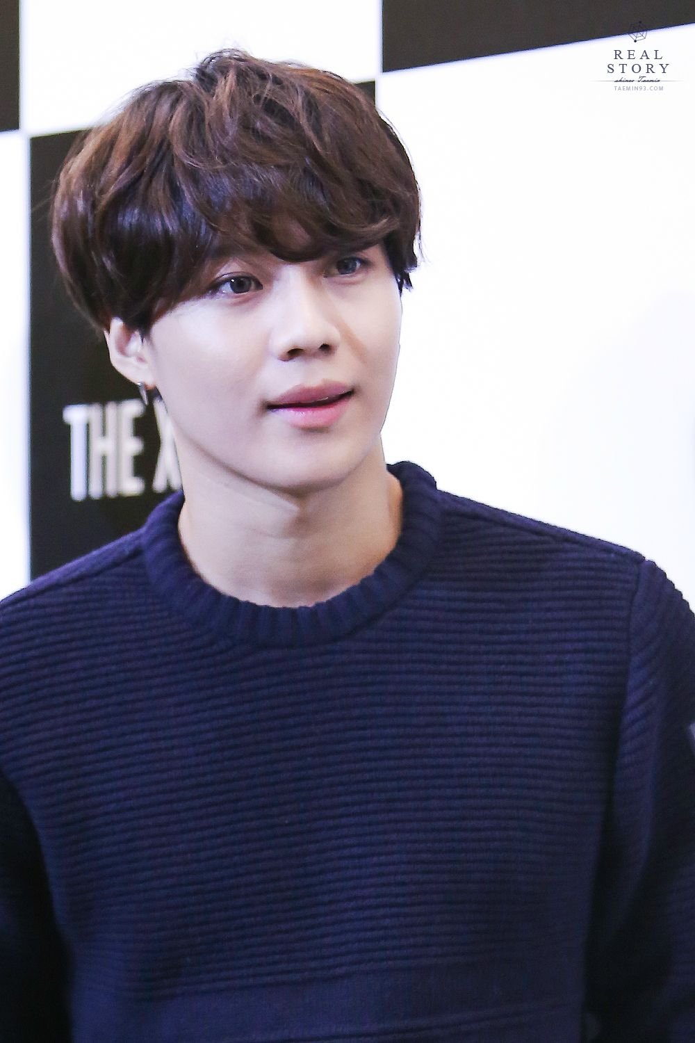 Taemin \' EXR Launching Event ③ \' // 151012_e0080563_755018.jpg