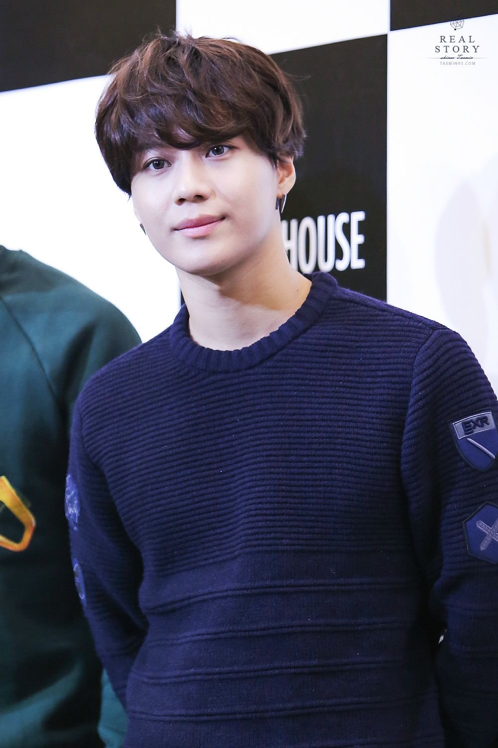 Taemin \' EXR Launching Event ③ \' // 151012_e0080563_755555.jpg