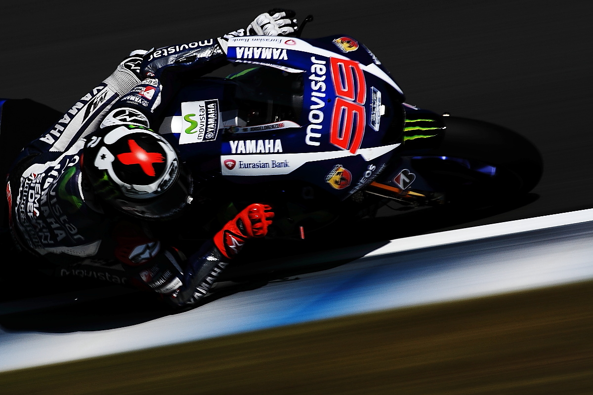 2015 FIM MotoGP™ 世界選手権シリーズ第15戦 MOTUL 日本グランプリ_e0153964_20263535.jpg