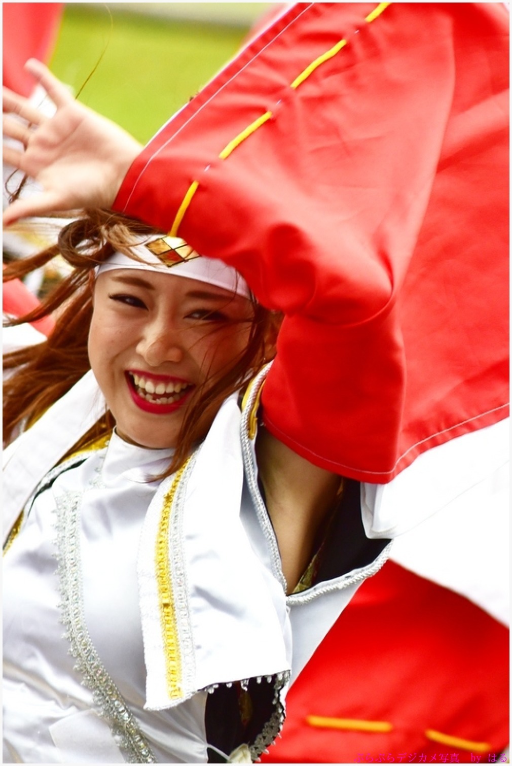 b0104774_10135660.jpg