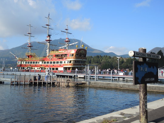 e0232277_11375527.jpg