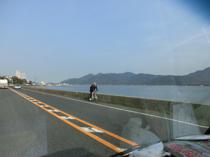 a0199979_20322898.jpg
