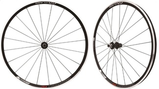10/20:入荷案内 A-CLASS編_b0189682_17434039.jpg