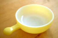c0063182_405912.jpg