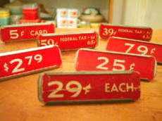 c0063182_412289.jpg