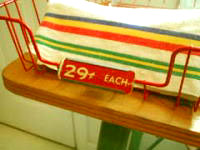 c0063182_414770.jpg