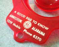 c0063182_422564.jpg