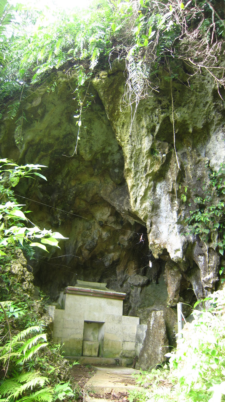 a0242984_941040.jpg