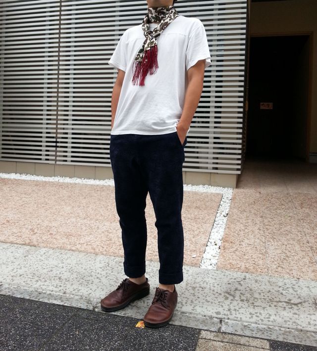 ラジオ高崎に出演させていただきます_a0286784_12412062.jpg
