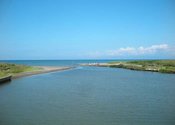 f0078286_13112545.jpg