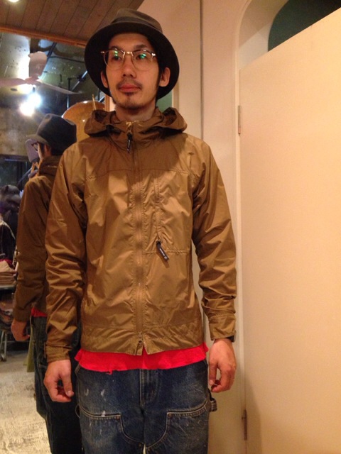 ハイスペックを体感!!(大阪アメ村店)_c0078587_16314654.jpg